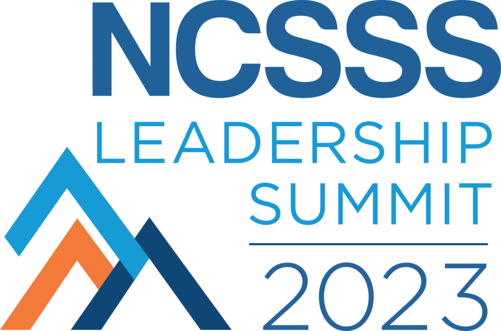 Leadership Summit NCSSS